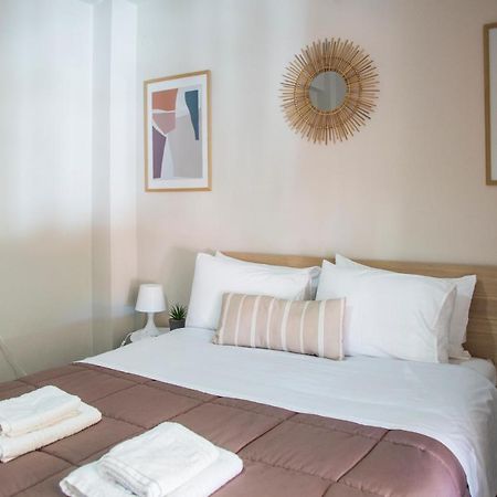 Navarino Apartment Πύλος Εξωτερικό φωτογραφία