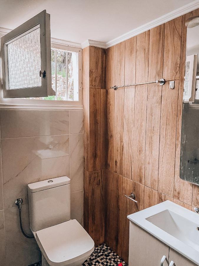 Navarino Apartment Πύλος Εξωτερικό φωτογραφία